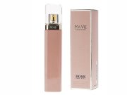 Hugo Boss - Парфюмированная вода "Boss Mavie" 75 ml (w)