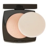 Chanel "Les Beiges Poudre 03"