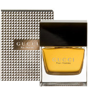 Gucci - Туалетная вода Gucci Pour Homme 100 ml.